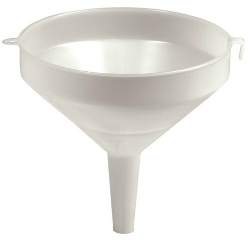  Lijevak (promjer: 21 cm) Cijene