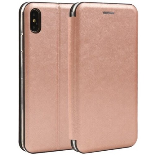 Futrola za Huawei P30 Pro Leather Flip (249) MCLF11 Slike