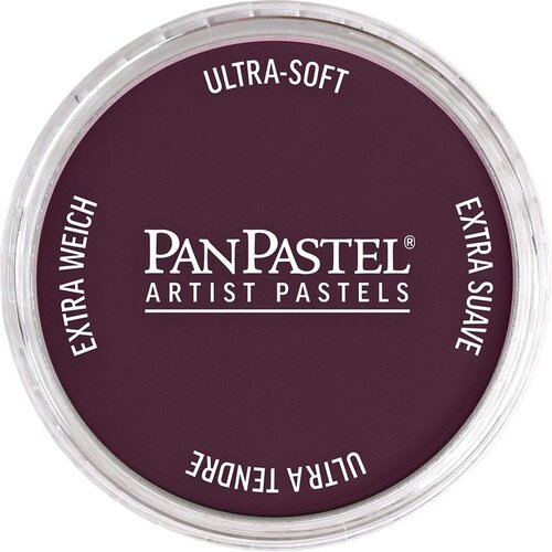 Artmie PanPastel Artist Pastelne boje | Razne nijanse Cijene