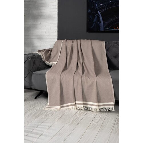 Lessentiel Maison navlaka za sofu alinda 170 x 230 cm Cene