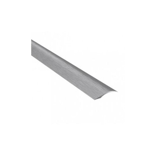 Lajsna prelazna AL samolj.PRO 20 B1 silver20mm x 1,86 m Cijene