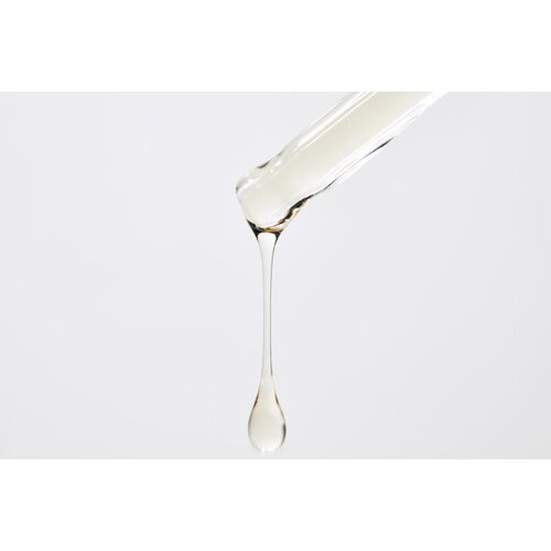 Cosrx Full Fit Propolis intenzivni serum za sjaj i hidrataciju 30 ml Slike