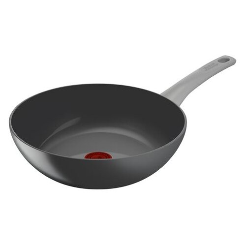 Tefal SEB tava C4271932 WP28 Cijene