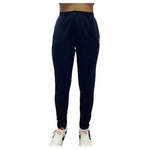 Champion 115408BS501 sarena Slike