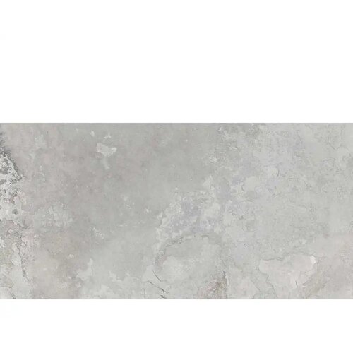  Hekla Artic 60x120 Slike