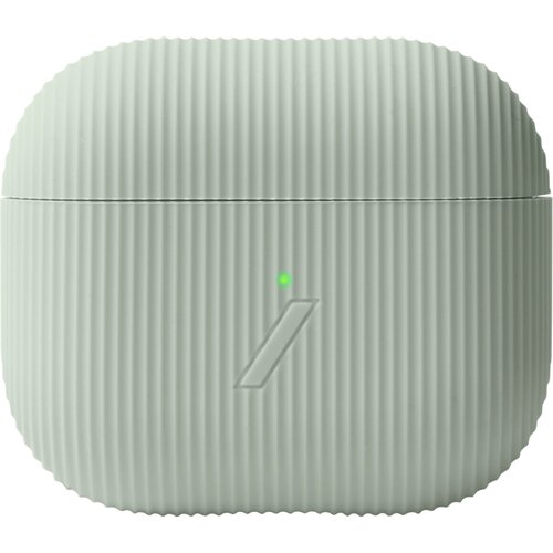 NATIVE UNION Curve AirPods 3. Gen Silicone Case Sage Cijene