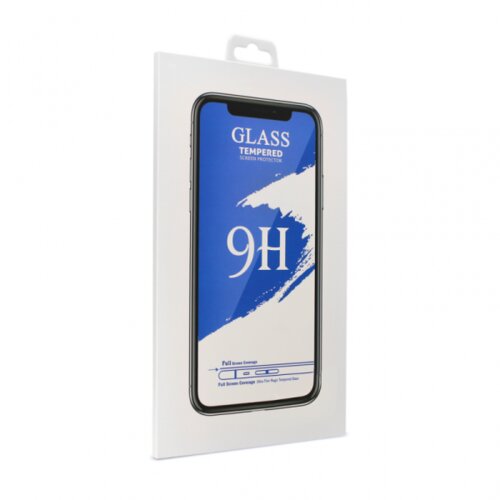 Tempered glass plus za iphone 7 plus/8 plus Cene