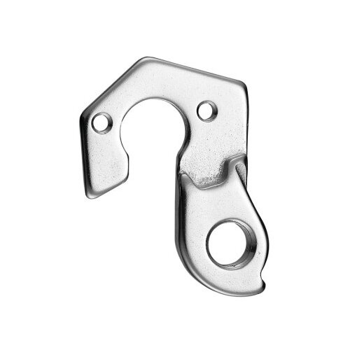 Marwi kuka gh-063 ( 439063 ) Cene