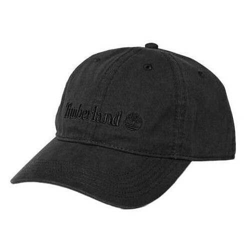 Timberland pamučni mu&scaron;ki kačket Cene