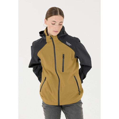 Weather Report Women&amp;#039;s Camelia Functional Jacket Slike