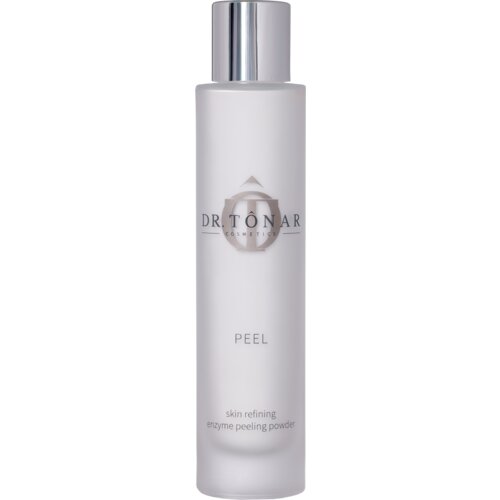 Dr. Tonar Cosmetics PEEL - 100 ml Slike