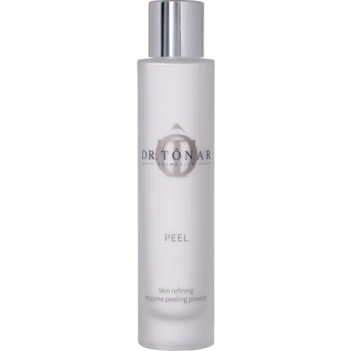 Dr. Tonar Cosmetics PEEL - 100 ml