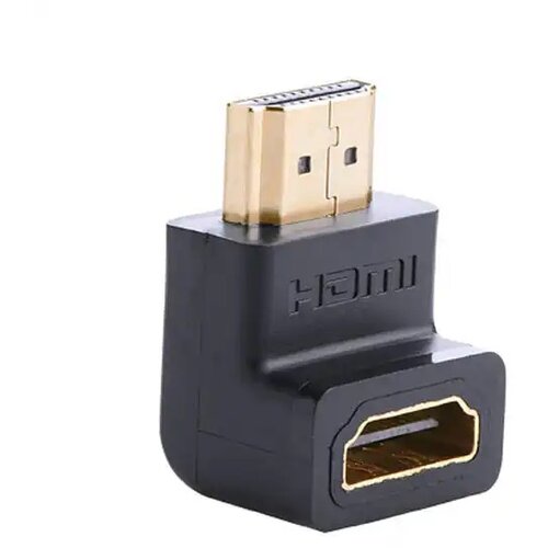 Ugreen Ugaoni hdmi adapter mf down hd112 ( 20109 ) Cene