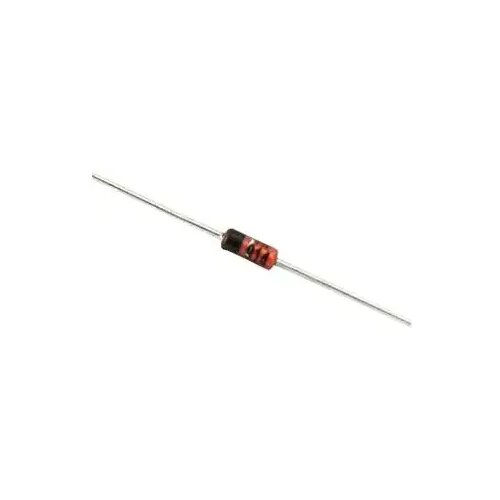  Zener dioda 1.3W 6.2V Slike