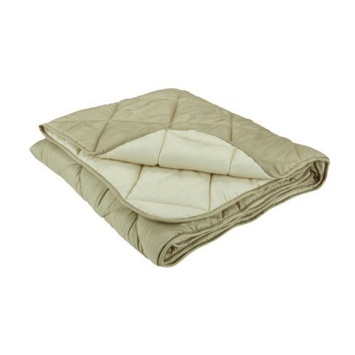  Stetinden zeleni jorgan sa vlaknom hladan 200x220 850g ( 4057385 ) Cene