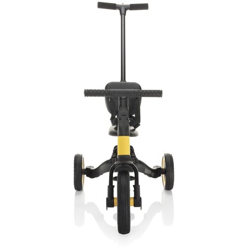 Zopa tricikl Razor 3u1 - Empire Yellow Slike