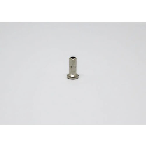  Nipla Shimano Za Wh-R500, Prednji Slike