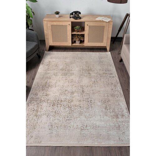 Conceptum Hypnose tepih 120x180cm bež Cene