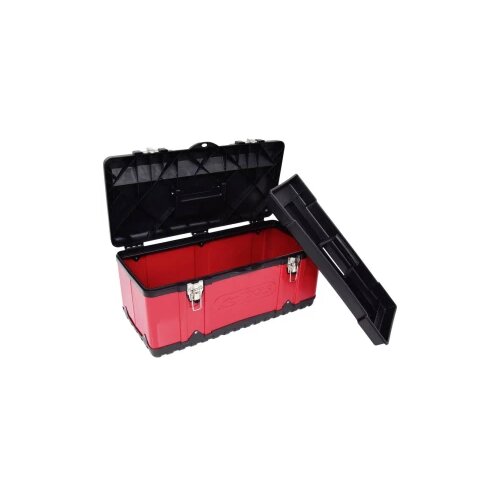 Ks Tools 8500345 850.0345 kutija za alat prazna Cijene