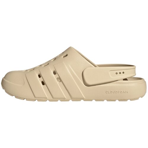 Adidas Cokle 'ADILETTE 2.0' bež Cene