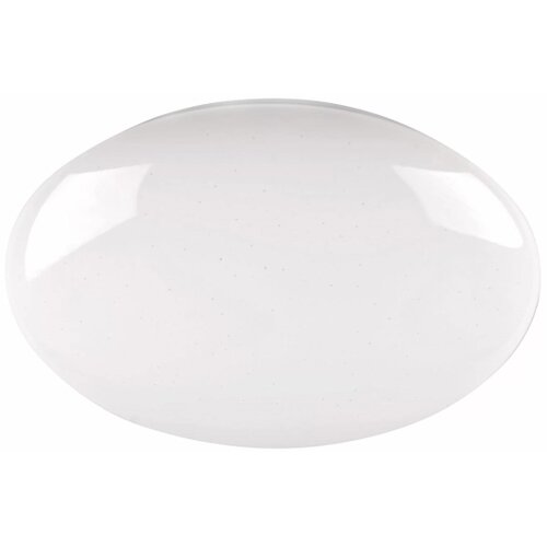  LED stropno svetlo za kupatilo PIRIUS LED/17W/230V prečnik 33 cm IP44 Slike