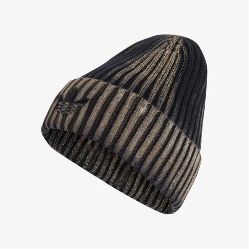Adidas Beanie Slike