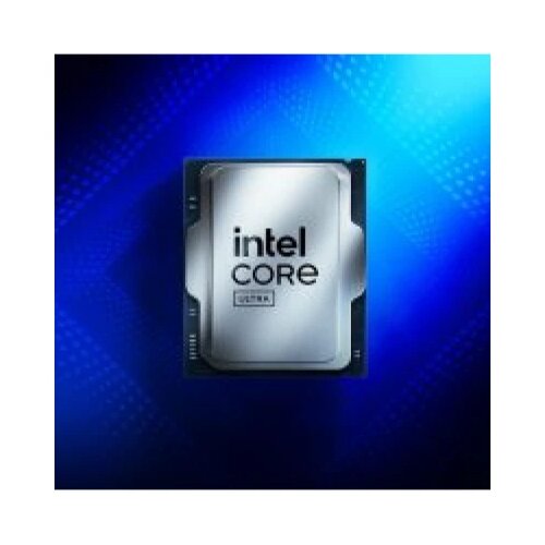 Intel CPU s1851 Core Ultra 7 265KF 5.5GHz 30MB Tray Cene