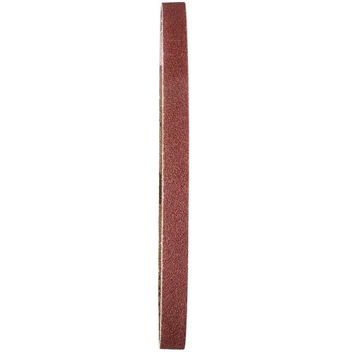 Einhell Brusni papir za brusilicu set 13 x 457, 35/1 za TE-BF 18 Li Slike