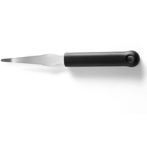 Hendi Nož za grejp, Crna, (L)210mm Cene
