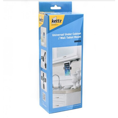 Olimp Sport Univerzalni zidni nosač PC tableta Kettz NTM-K230 Cene