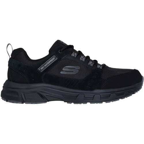 Skechers mu&amp;scaron;ke patike Oak Canyon - Rydell Slike