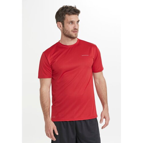 Endurance Men's functional T-shirt Vernon M Slike