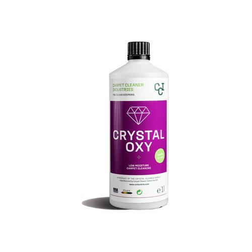  CCI Sred.za či&scaron;.pod. CRY OXY 1l Cijene