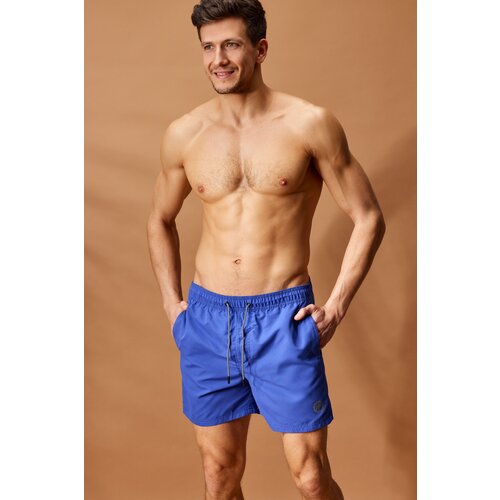 Jack & Jones Kupaće hlače JACK AND JONES Fiji Cijene