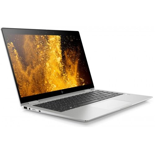 HP Obnovljeno - kot novo - Folio X360 1040 G6 Intel i7-8565/8GB/SSD256, (21204144) Cene