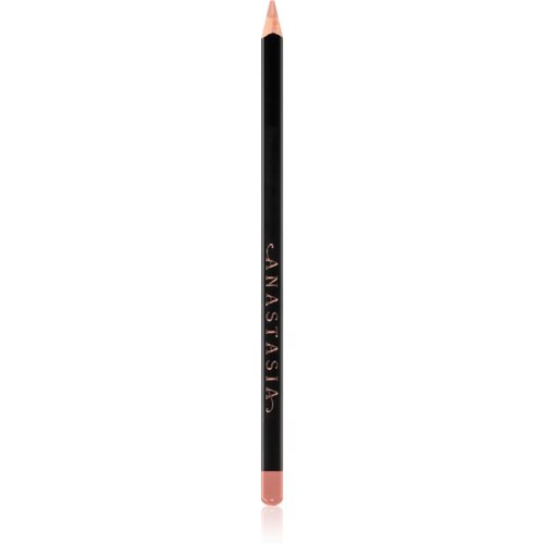 Anastasia Beverly Hills Lip Liner črtalo za ustnice odtenek Baby Rose 1,49 g Cene