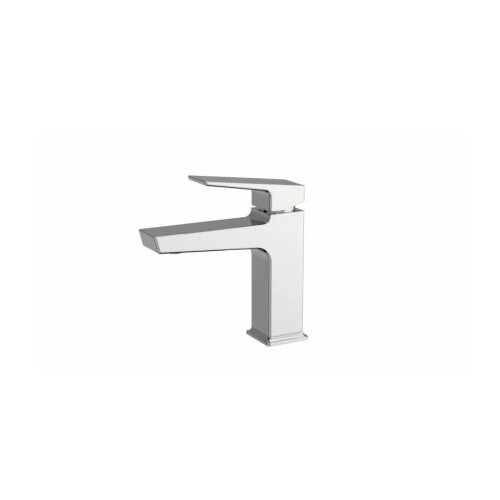  Baterija za lavabo MINOTTI QUADRA NEW Cene
