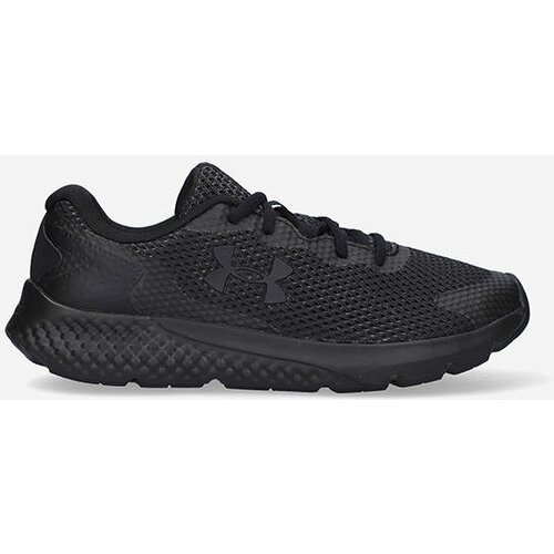 Under Armour W Charged Rogue 3 3024888 003 Slike