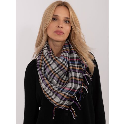Factory Price Banna-AT-CH-3007.06-multicolor Slike