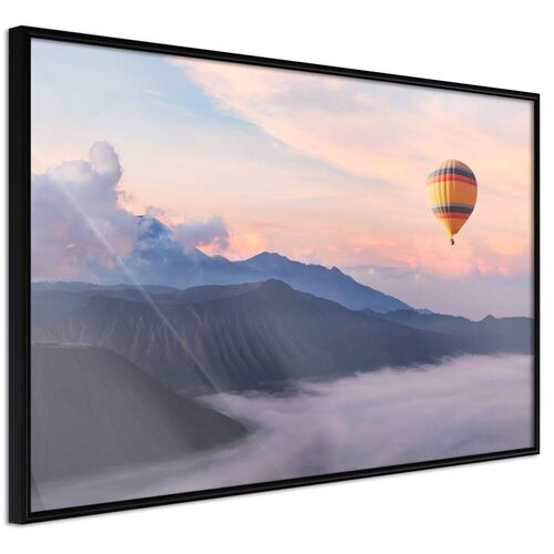  Poster - Freedom 30x20 Cijene