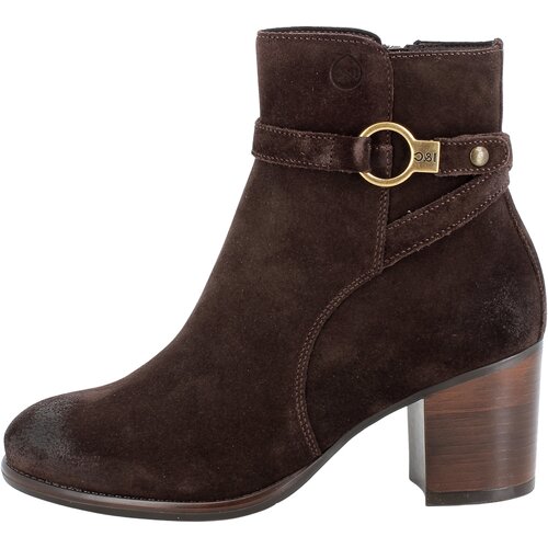 IgI&amp;amp;CO Gležnjarji 2187711 Kostanjeva Slike