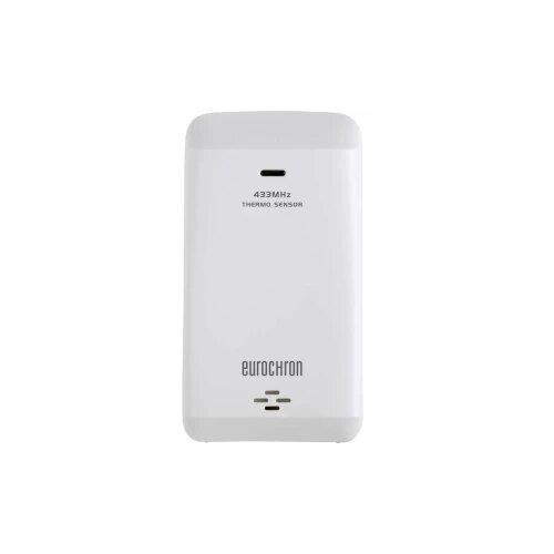 Eurochron Thermo sensor EPTES-D1 bežični termologer Cijene