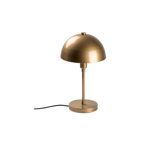 Opviq stona lampa togg 14808 Slike