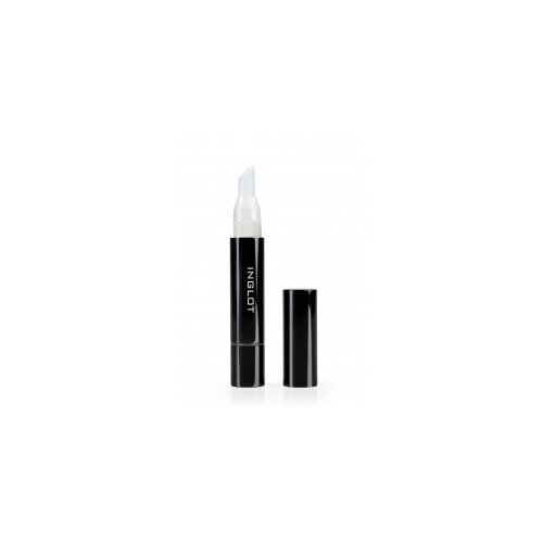 High Gloss Lip Oil Slike