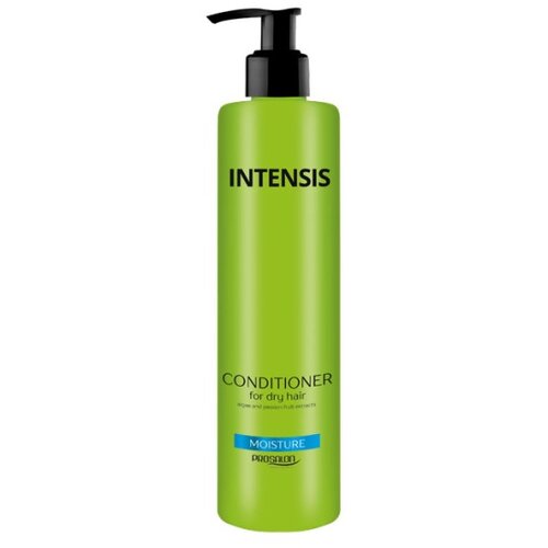 Prosalon Hidratantni regenerator za suvu kosu INTENSIS MOISTURE 300g Slike