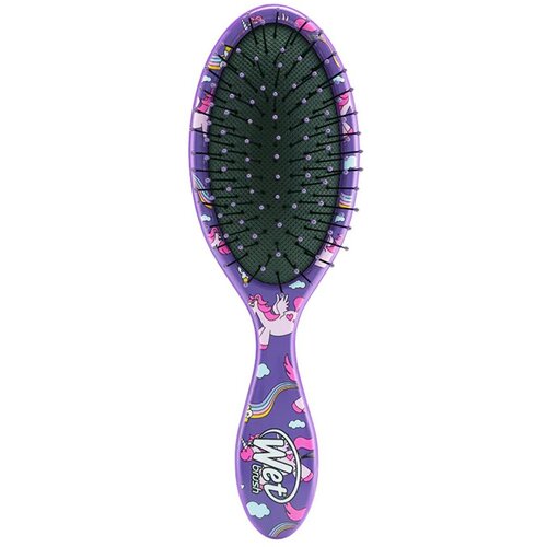 Wet Brush WetBrush Sweet Treats Unicorn Cijene