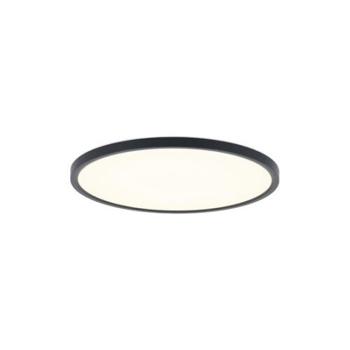 Rabalux plafonjera okrogla Lautrec, 40 cm, 24 W, 2030 lm, 75084 Slike