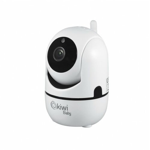 Baby wi-fi baby kamera KIWI-99 Cene
