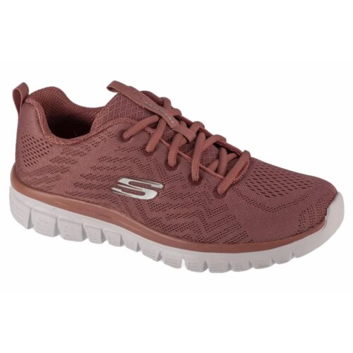 Skechers graceful - get connected 12615-mve Slike