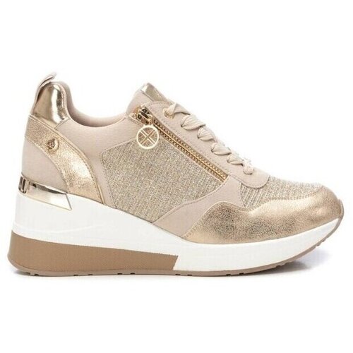 Xti 143717 Gold Slike